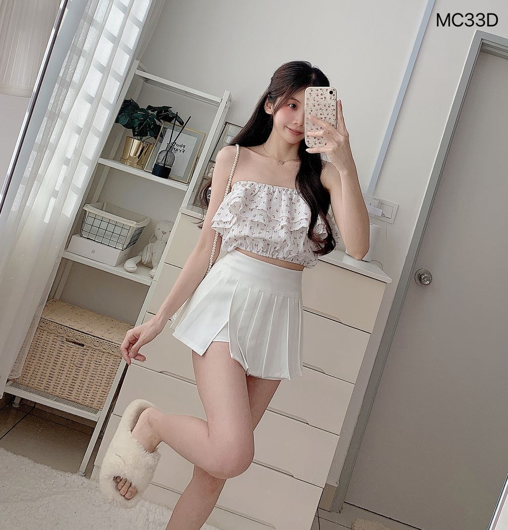 b7d129fdca61e34704d5349410591fb8-1722698492112