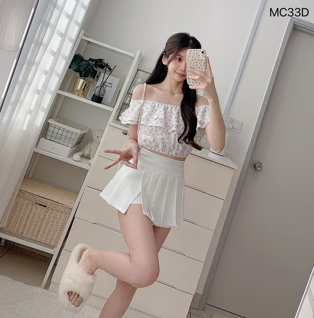 c7da4a83287d8afb663b3a80bef12f67-1722698492118