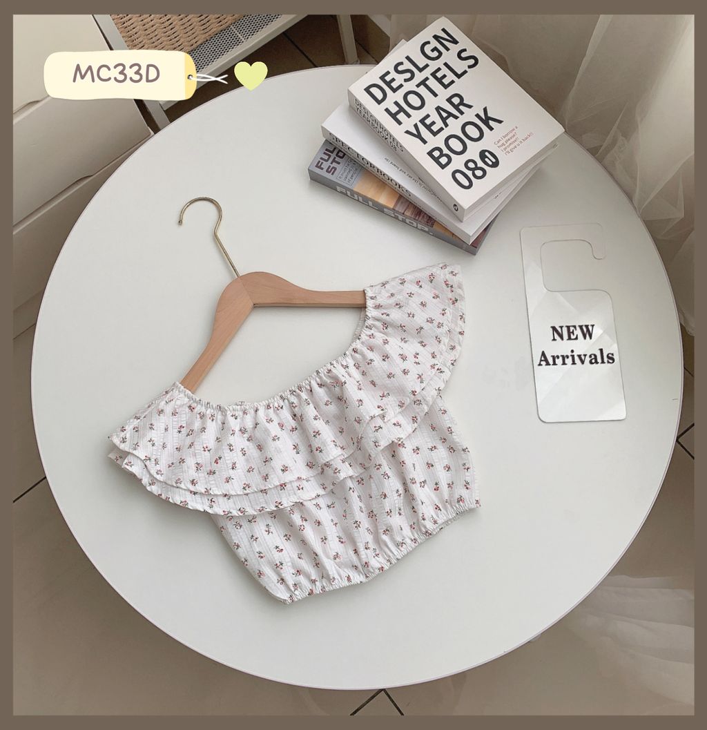 492af53e62db4195a9f69af5147a21e2-1722698492126