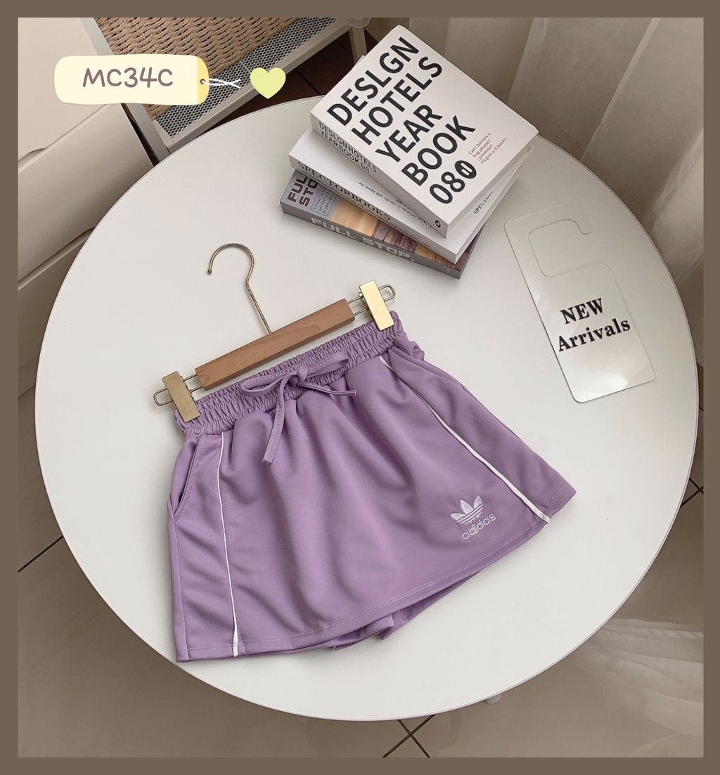 e38d7c53603820f9b8516598cf60d22c-1722698548908