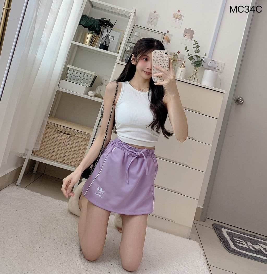 8235dcf2f2066b2b39086faa3decceae-1722698548914