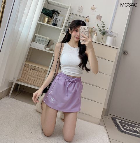 8235dcf2f2066b2b39086faa3decceae-1722698548914