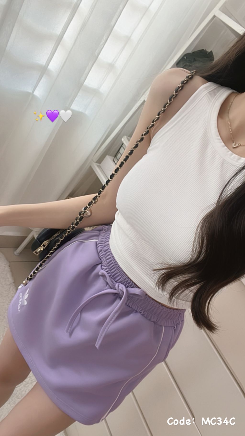 dded3bdcf71557f832ef362d9b150b55-1722698549032