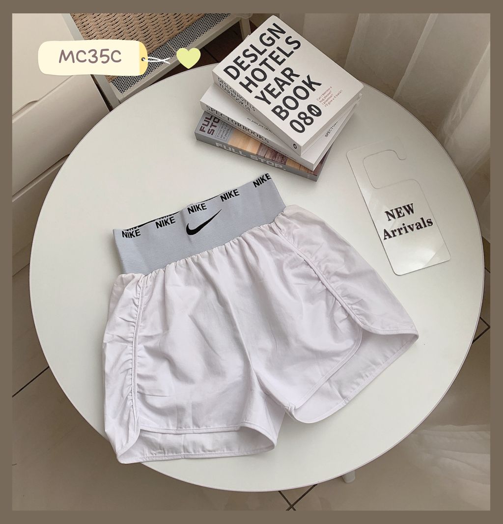 243c12e2832270712b8393910f0953af-1722698605706