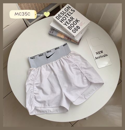 243c12e2832270712b8393910f0953af-1722698605706