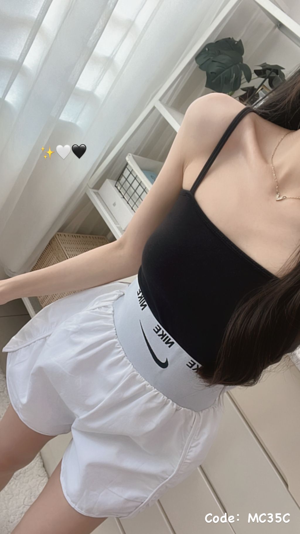 b486a1e237c97906dd11fb9c0038a332-1722698605719