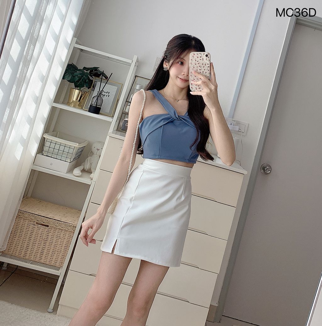 f3f00c175a26d2a22e04c126ea1b942c-1722698662453