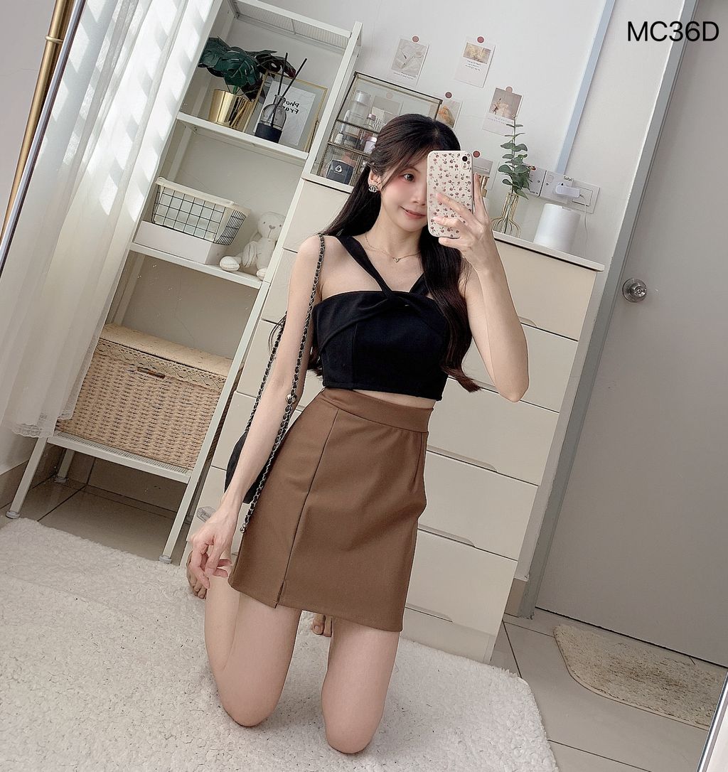 2cbe25d305fb6d44c58d10bde6af356e-1722698662475