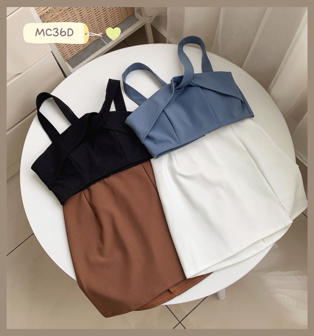 751d0542652dec8925e61a7c35fd1279-1722698662483