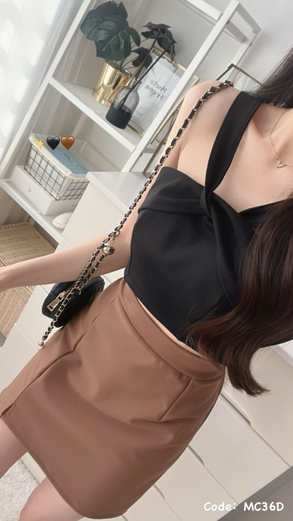 fc16899ad6c553da7523cc611c382143-1722698662496