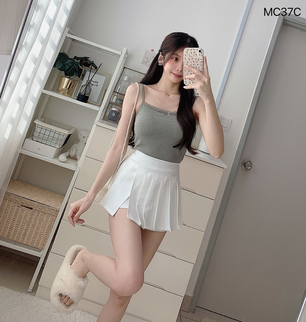 98935d346ac94e1d2a44b8fee5db490f-1722698734217