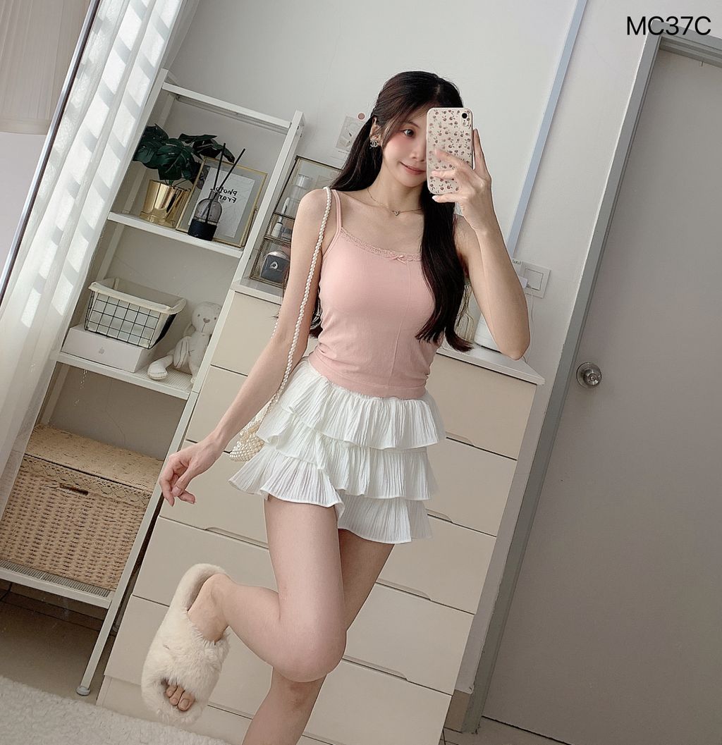 c8d45f0c023c50e857ca2da3b93b8944-1722698734224