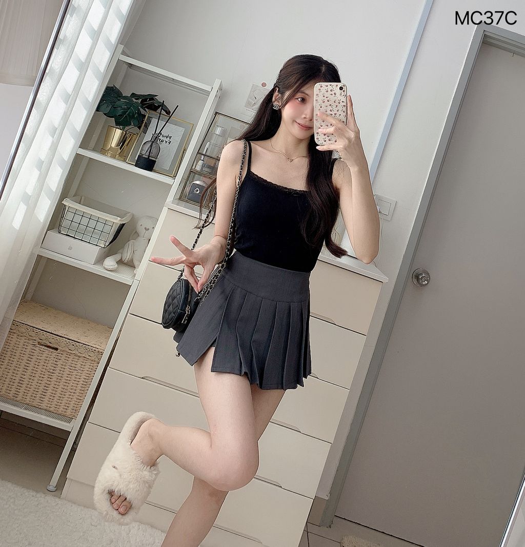 058222a041d9ab56f2d6db17973e7601-1722698734237