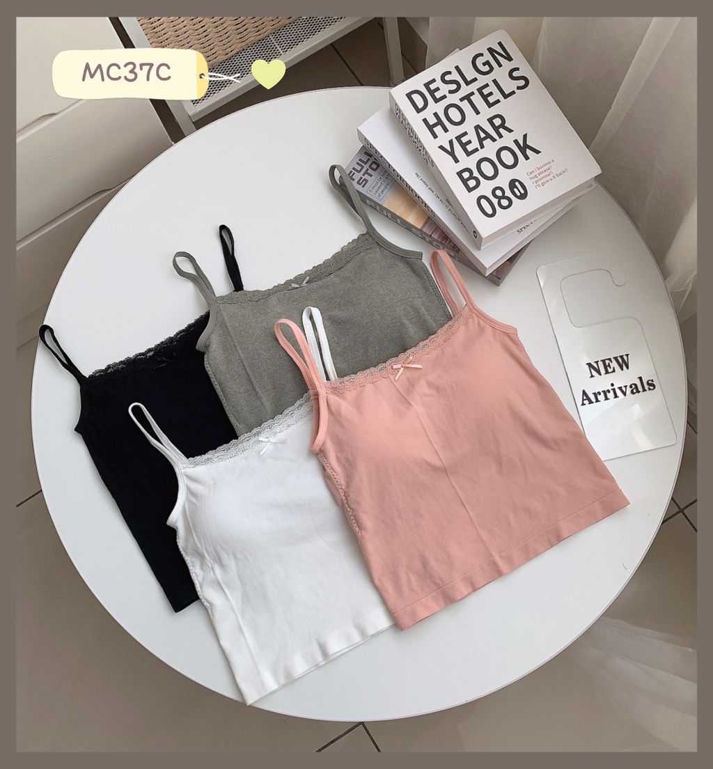 62ad6f4c6189cc988e74eb571e4e9a72-1722698734245