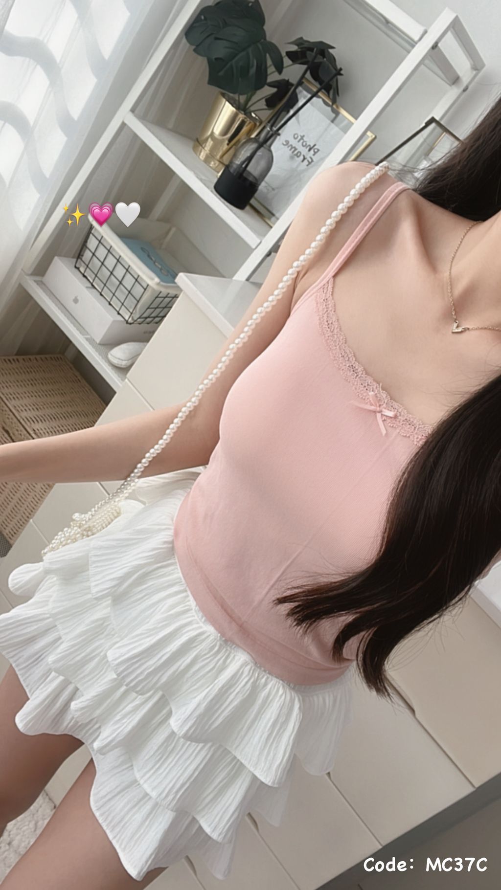 2ab56778082bccbba3eae0928612792a-1722698734475