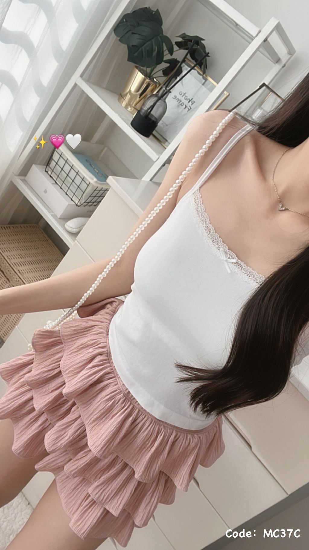 d9c73f5fbf44804fa12526a16cb3d6cb-1722698734569