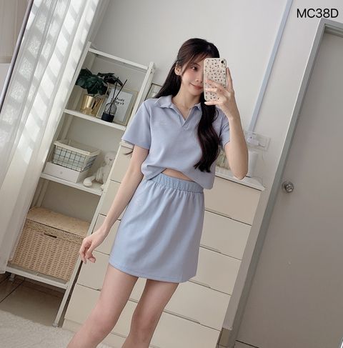 1e4c6cb18bebe87359606eea394b2e50-1722698813516