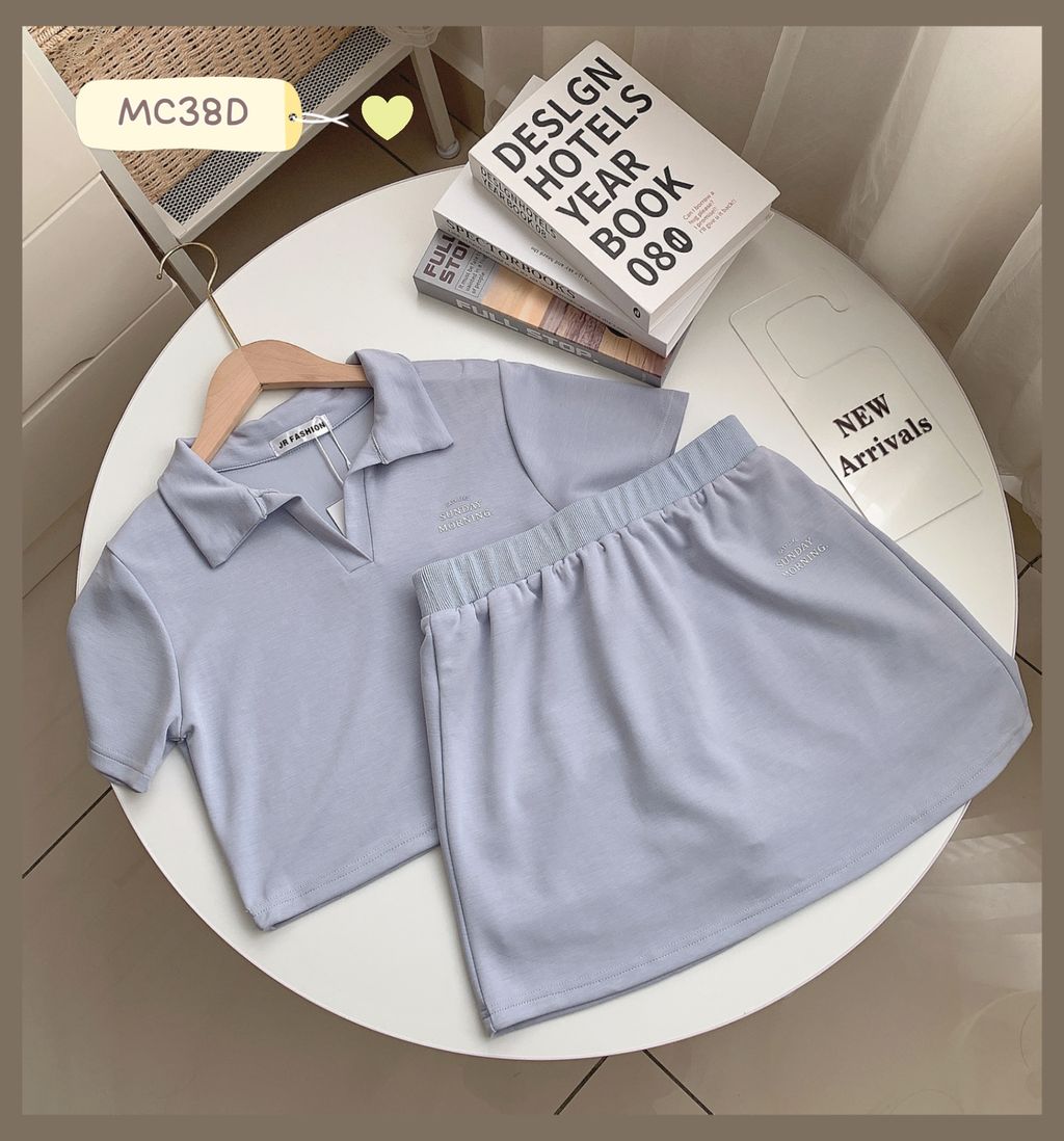 545bf4a7d3e710f7e51c905fb467376a-1722698813530