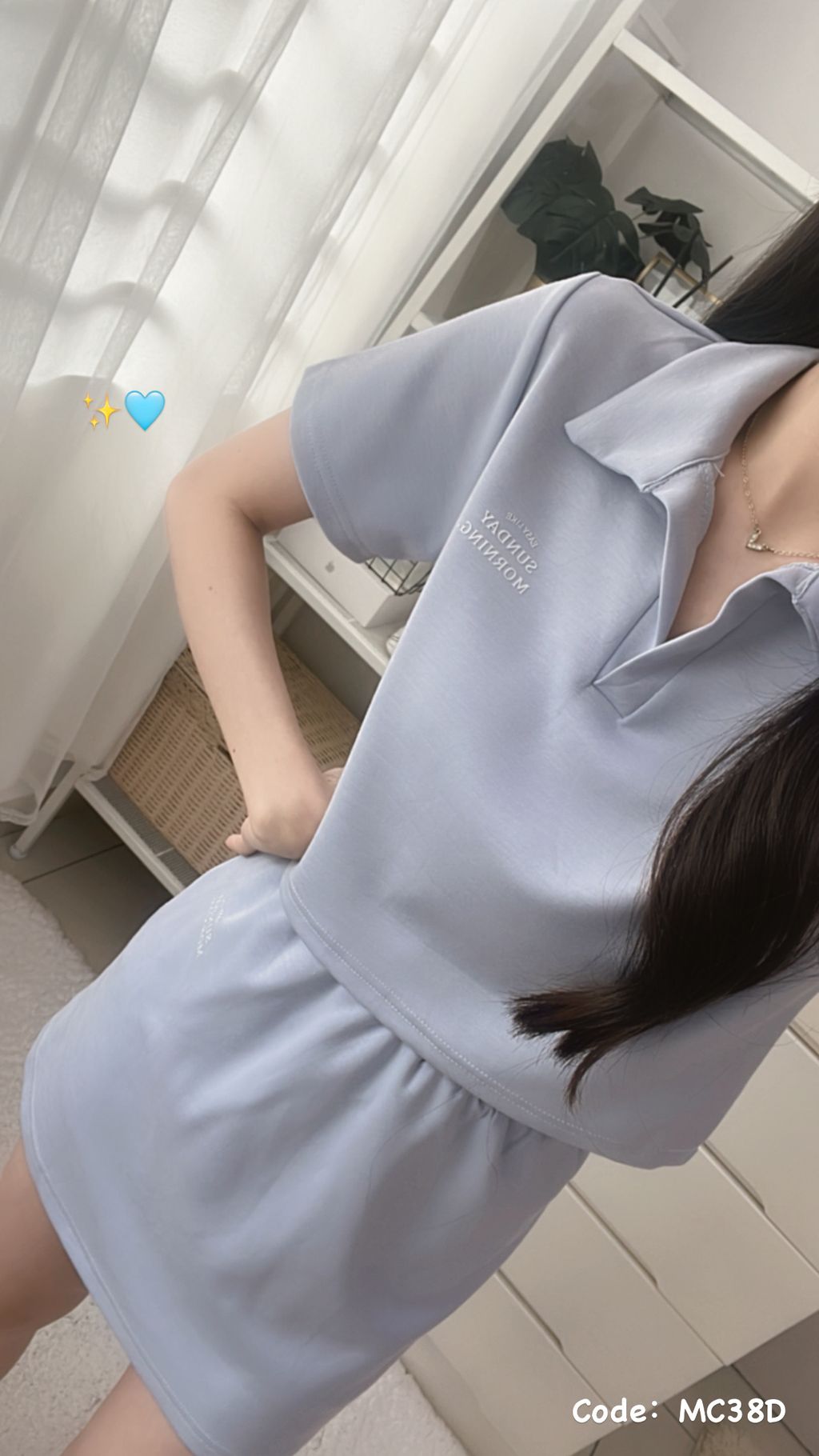 e79175706cfb374baa3a5103df2121d5-1722698813544