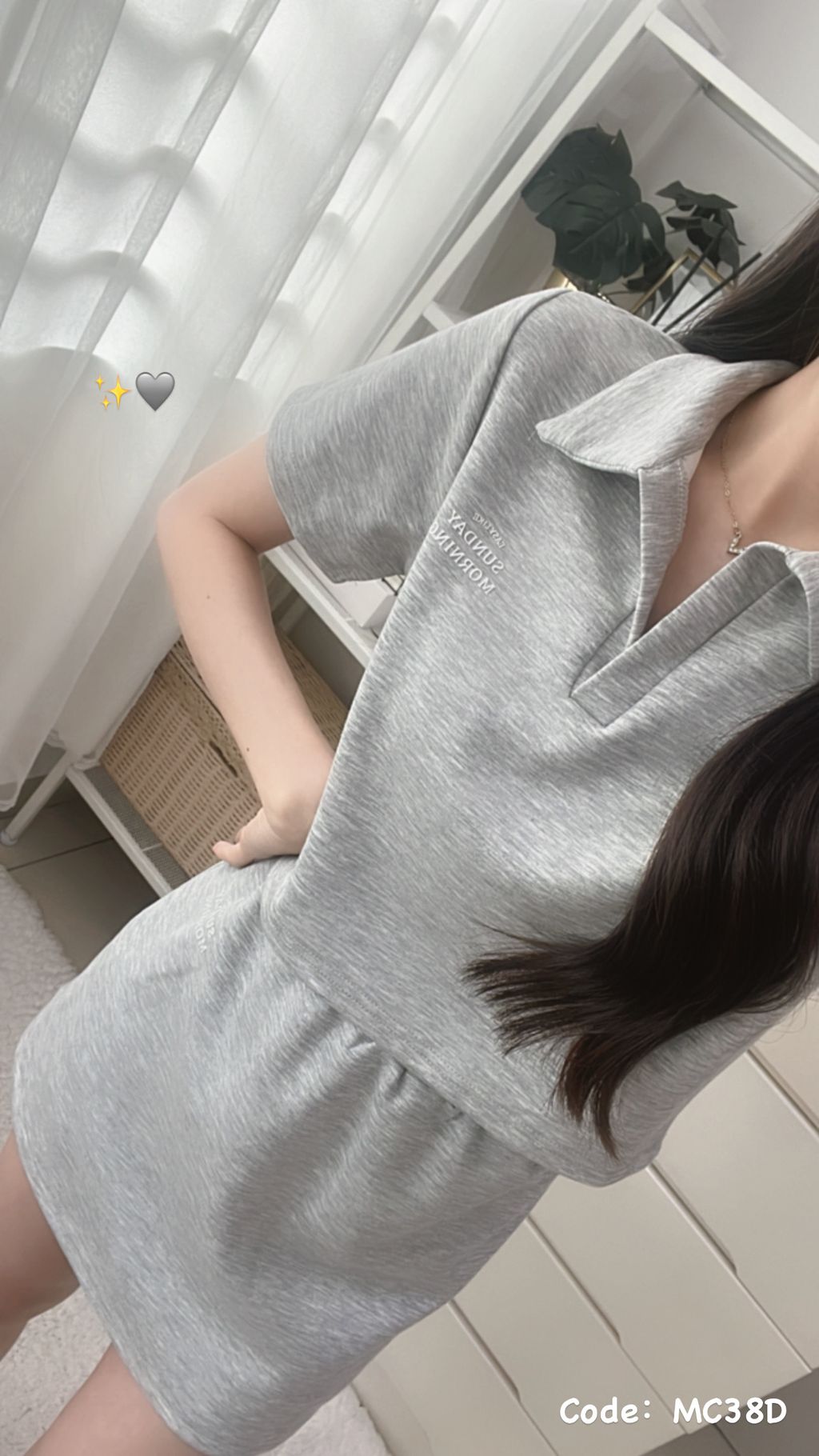 20052779b1f340ffddd8d578ec43a91a-1722698813552