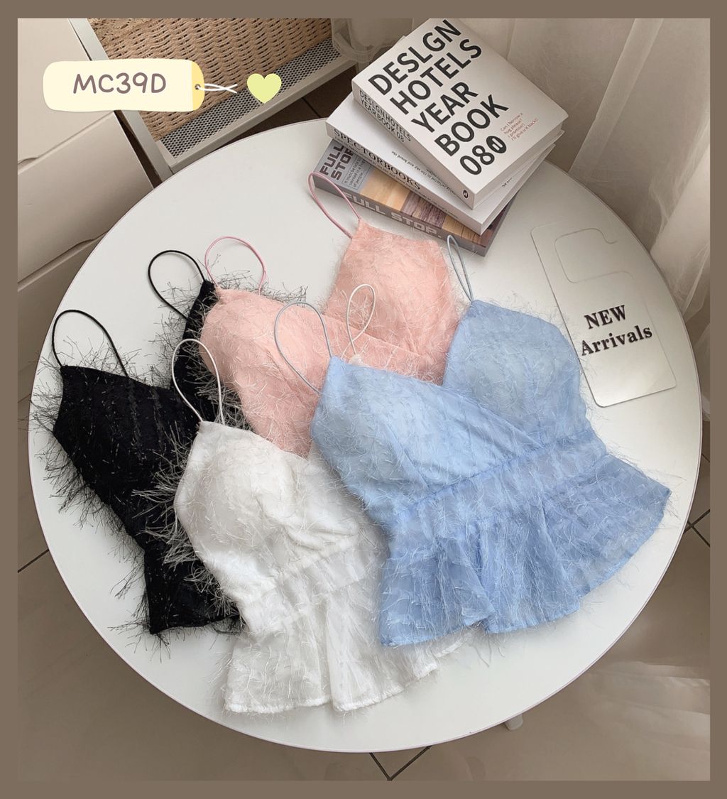 8c9d9781ac403fc15c68ae035aad249c-1722698878990