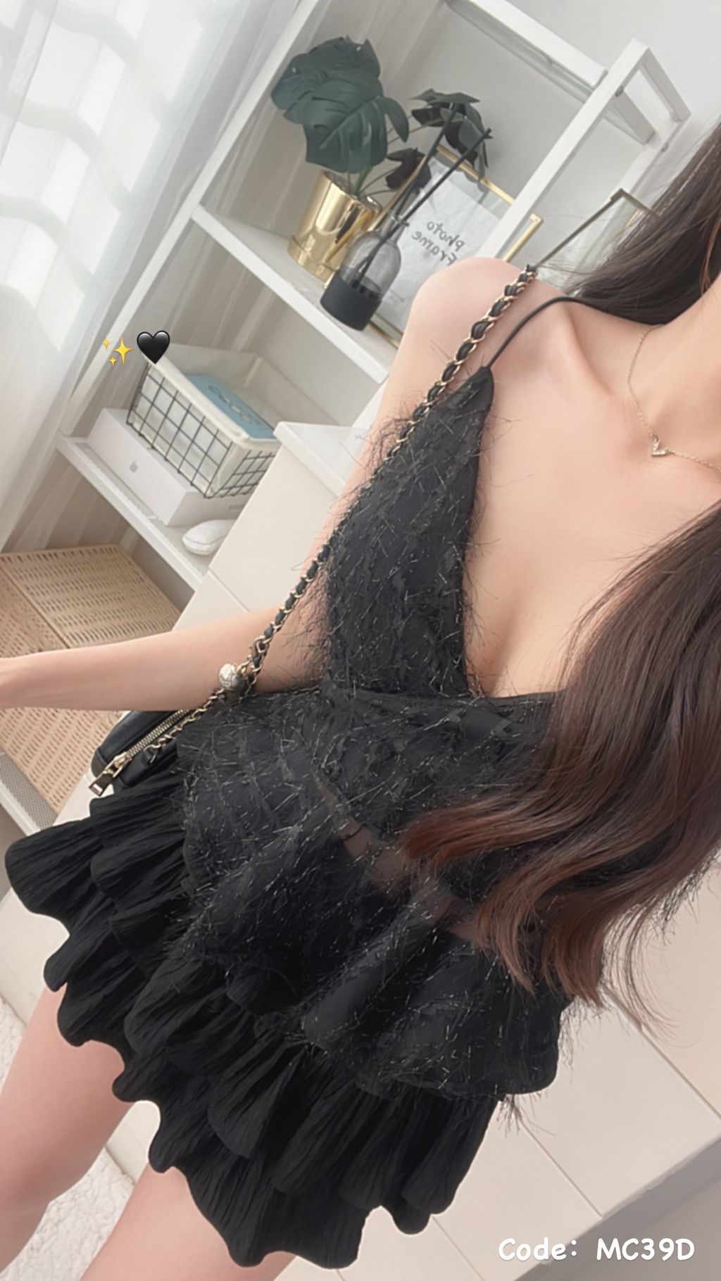 aa22e09ebee48f209398e40af8ed90a1-1722698878998