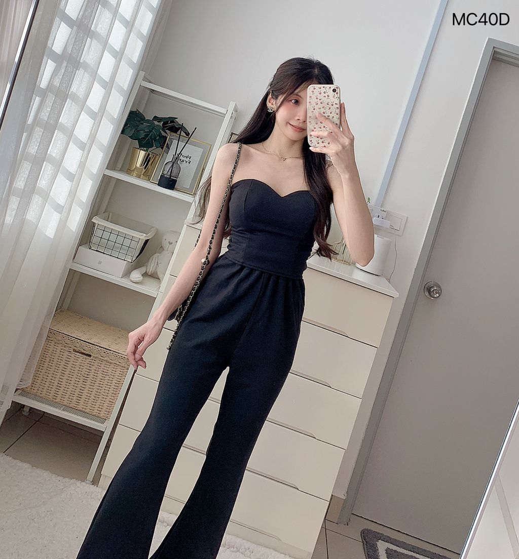 6deab05c74de486e1b833a947a292cf8-1722698965033