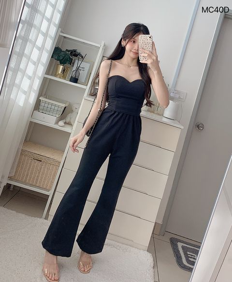 52058e704d05b3e289aba279a18c12ef-1722698965041