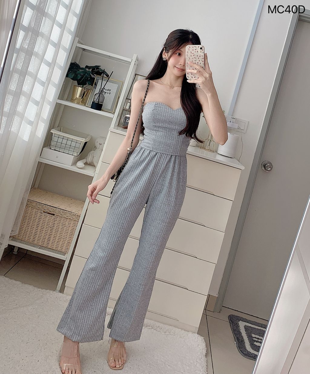 3842e19d04b6badfca2cca59196bfe19-1722698965049