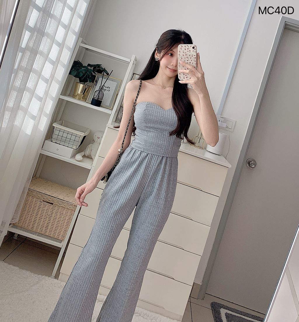 870e8c4b91636e975b12bdb429f07ef1-1722698965056