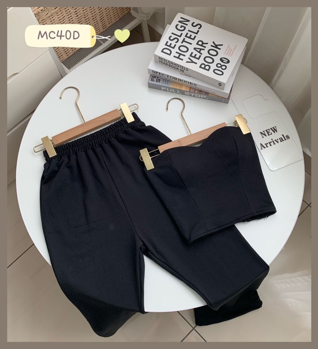 993057f0eaa917c2f3d351fecb6c2d57-1722698965063