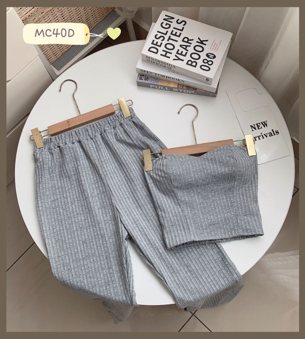 641870c3c51cd46cb86db72488a42c0d-1722698965072