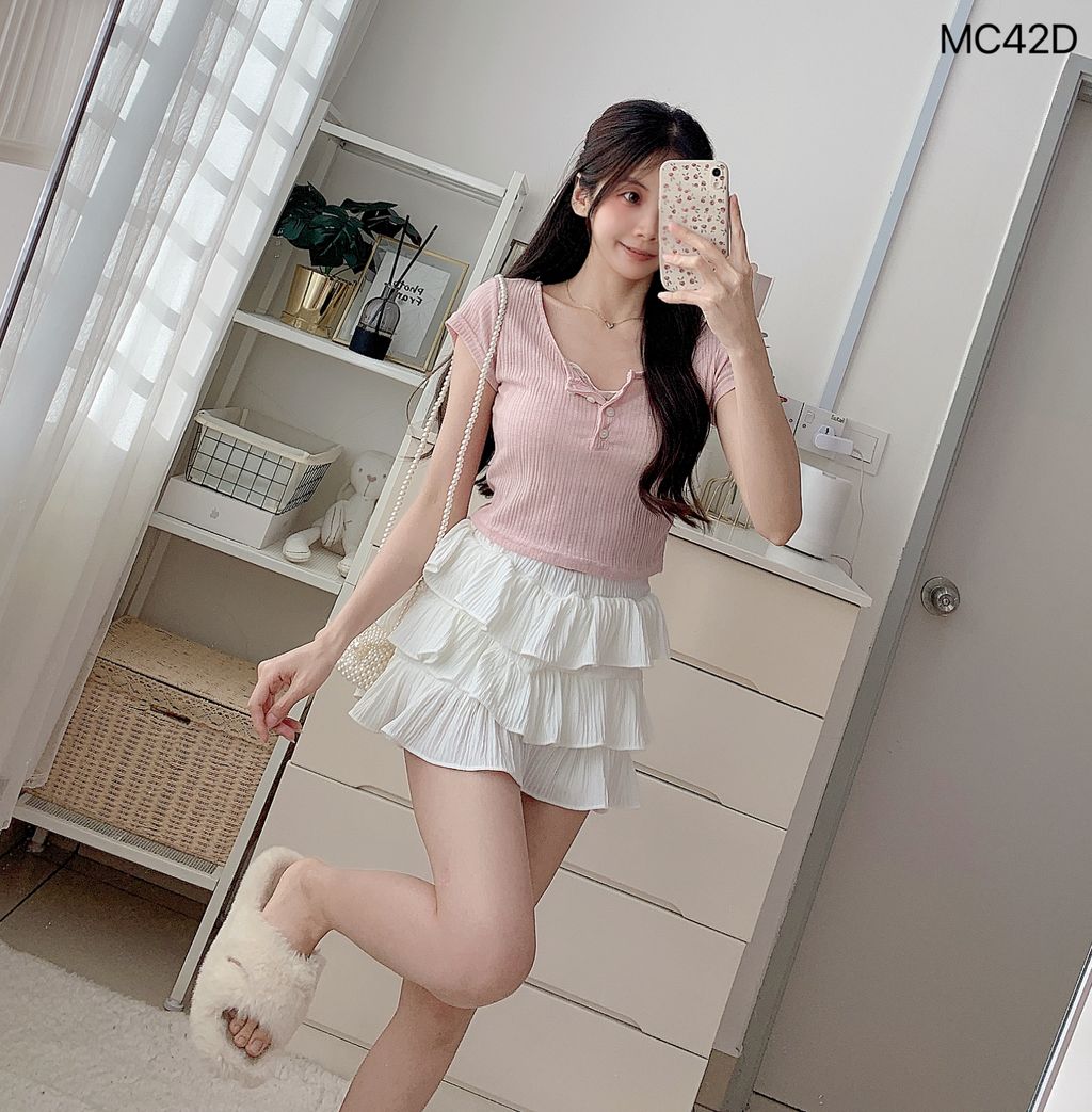 6dba9ac6c48f0dc1c800e3bd5ac7669d-1722781765220