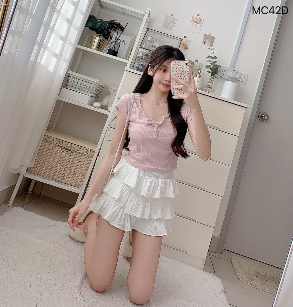 e33b7a328742c666589993081bf81b05-1722781765227