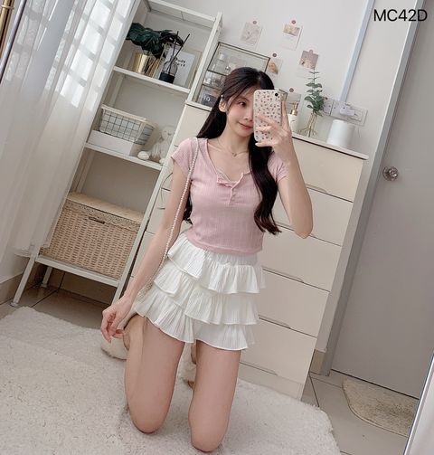 e33b7a328742c666589993081bf81b05-1722781765227