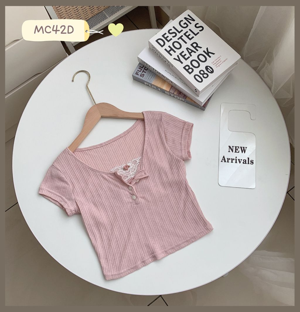 4196249b0a8642172d4c153446c4de0c-1722781765234