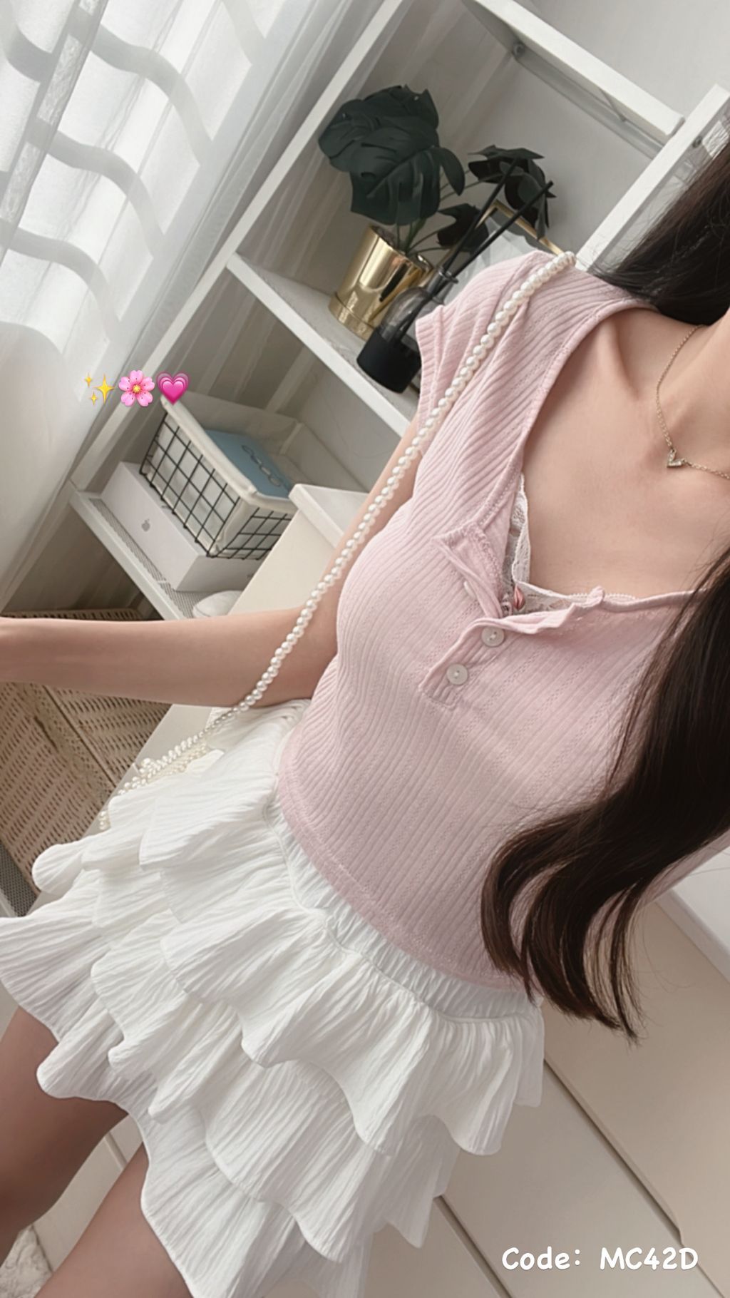 80ca2e7e2afe2ddf92a0bec5a674097f-1722781765240