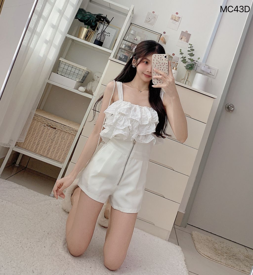 1a4a380c03c194ac59e76e58dc611870-1722781839967