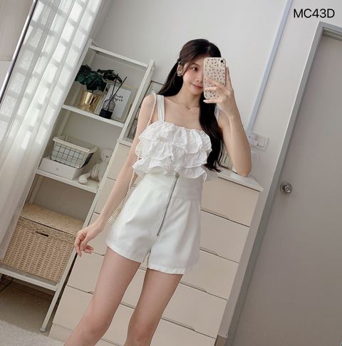 d8c7f4f3b6ee91a06437d79f0f253090-1722781839974