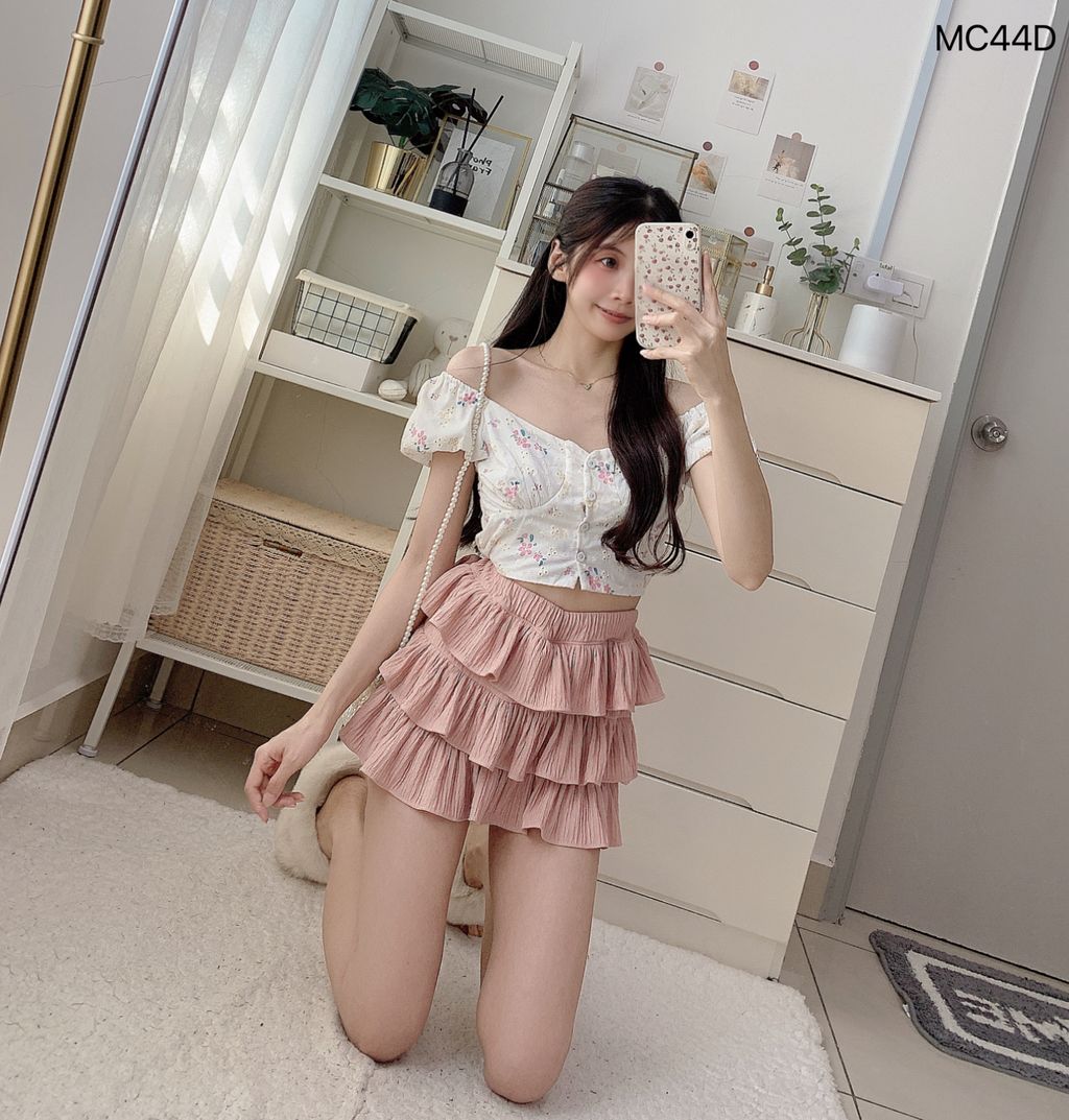 28370666b8ef34dcef1e548e0d140805-1722781907903