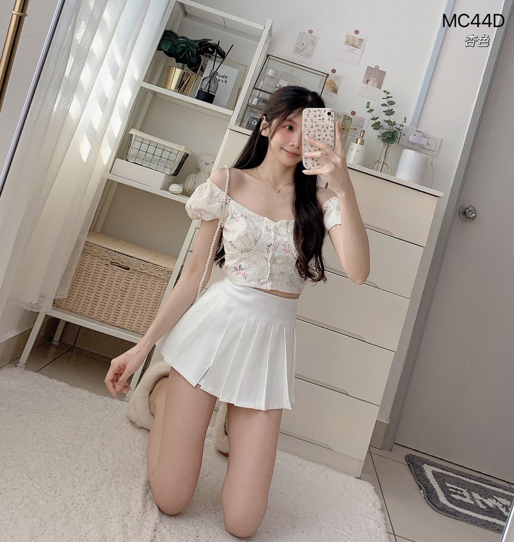 4ddf8550b560d317e2616dc141a50a14-1722781907918