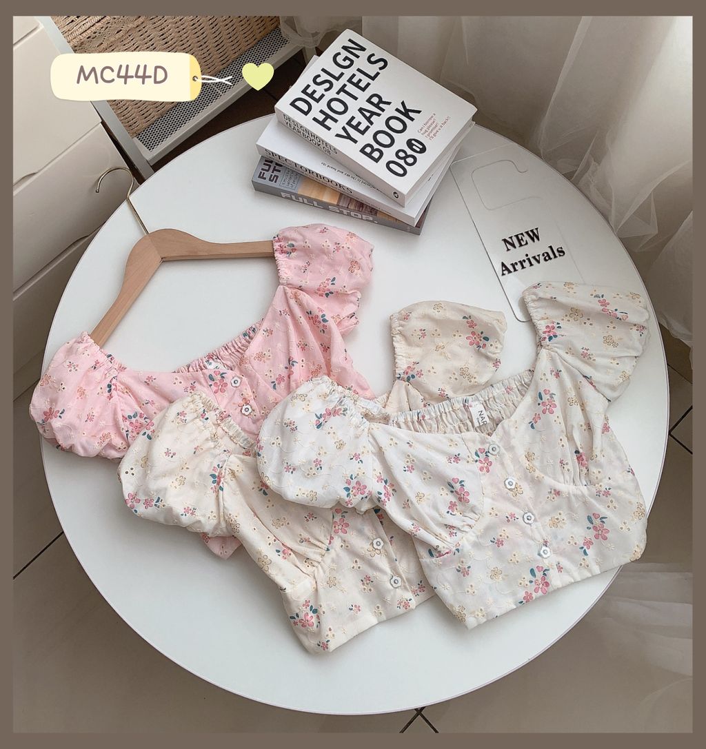 2df0f4010c034bd68e7c8d02b5d29be6-1722781907924