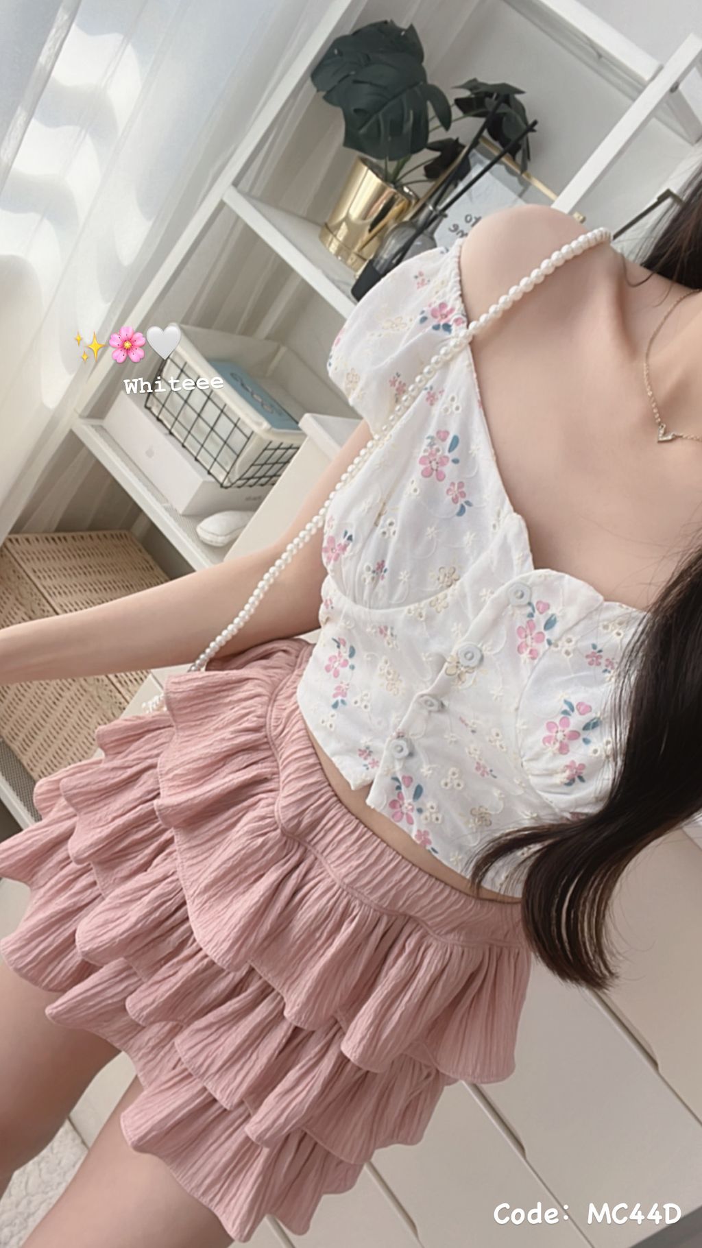 9267109d21b9238b2e40f5482536e855-1722781907933