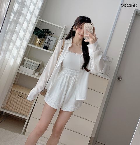 e033f953aecb886c772ca354bf7e0646-1722781982440