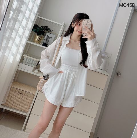 92691e20bc579d564190960036bf94a3-1722781982448