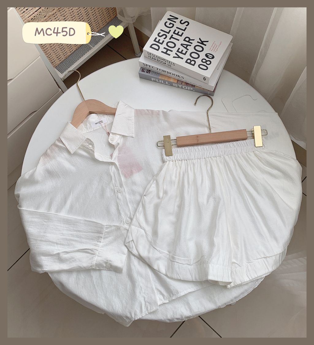 56306e117758873a9e88253f17cdaa4d-1722781982455