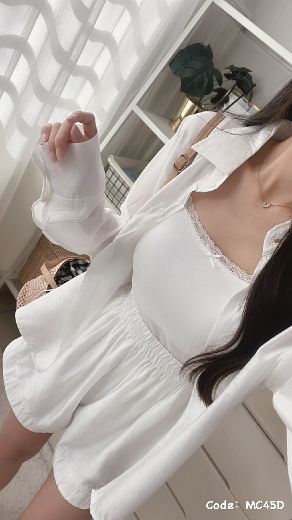 5dc3cc301b7b0bc2ebb5f9cdf416c2d9-1722781982772