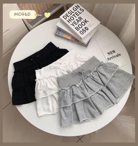 eade3b22416bb18642fa599faf0a493e-1722782047978