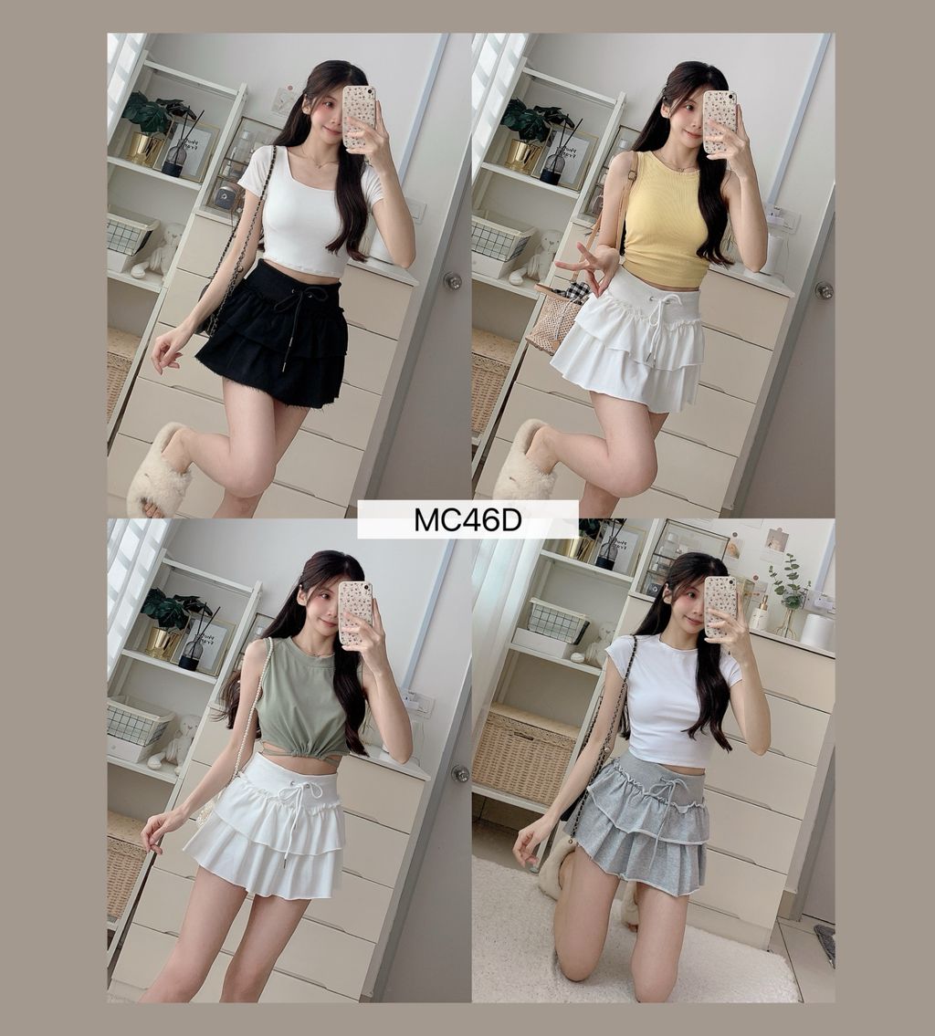 274bae83a0386faeb1ebb97fb48bd5fc-1722782047983