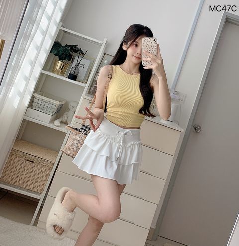 39138f59b920674d855cffeb997643f2-1722782127942